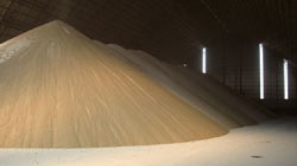 Açúcar: saída dos EUA de Acordo de Paris e aumento no imposto de importação da China derrubam preços