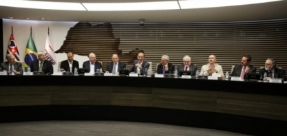 Setor sucroenergético está otimista com o avanço do programa Renovabio