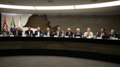 Setor sucroenergético está otimista com o avanço do programa Renovabio
