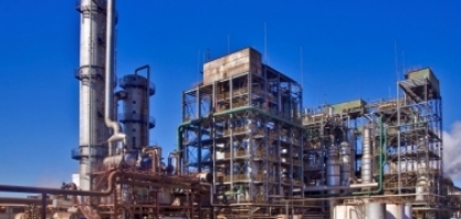 ANP prorroga prazo somente para apresentação de CNDs