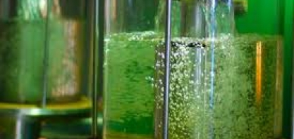 Fraude em venda de etanol usava empresas ‘barrigas de aluguel’