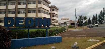 Dedini:Justiça suspende pagamento de R$ 13,3 milhões para ex-funcionários