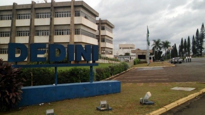 Dedini:Justiça suspende pagamento de R$ 13,3 milhões para ex-funcionários