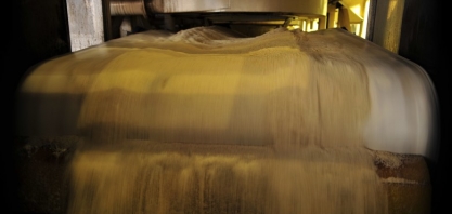 Unica considera “possibilidade concreta” painel contra China na OMC