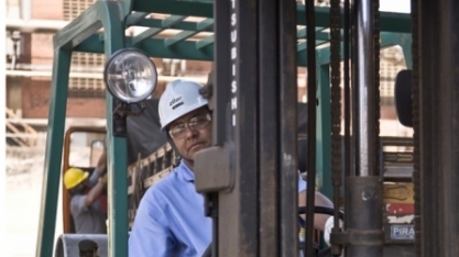 Setor sucroenergético impulsiona geração de empregos no Centro-Sul