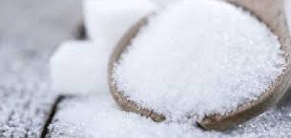 Unica: Brasil tenta compensação da China após maior taxa de importação de açúcar