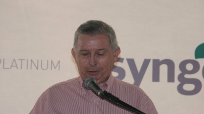 Muitas novidades para os produtores de cana