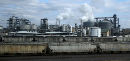 Padilha garante votação da taxação do etanol importado na quarta-feira (23)