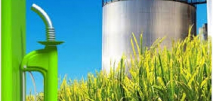 Nova política aproxima gasolina e diesel do mercado de etanol