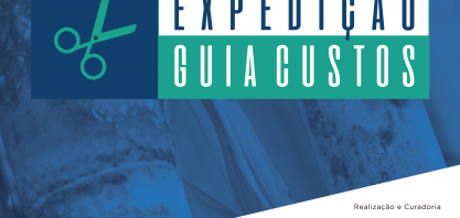 Expedição Guia Custos apresenta dados do setor sucroenergético em Recife