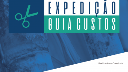 Expedição Guia Custos apresenta dados do setor sucroenergético em Recife