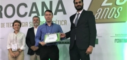Programa de certificação já contempla 58 usinas com selo verde