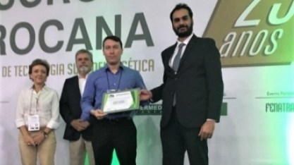 Programa de certificação já contempla 58 usinas com selo verde