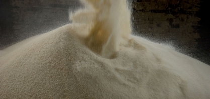 Comunicado: UNICA e governo brasileiro buscam acordo com a China, mas não descartam abertura de um painel na OMC