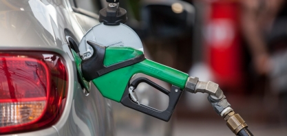 Mercado sobe previsão para a inflação pela 3ª semana após alta de combustíveis