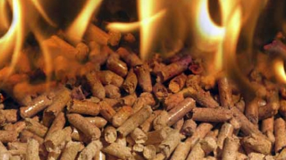 Biomassa encerrou 2016 com a injeção de 30 kWh de energia por tonelada de cana