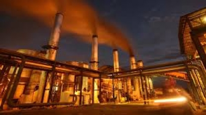 Em 2016 o mercado do açúcar cristal teve forte alta