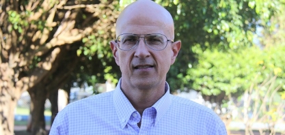 ORPLANA divulga Nota de Repúdio ao samba-enredo Escola Imperatriz Leopoldinense