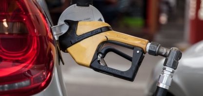 Preço do etanol tem queda e fica abaixo de R$ 2 em São Carlos e região