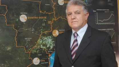 Setor sucroenergético cumpre determinação da ANP