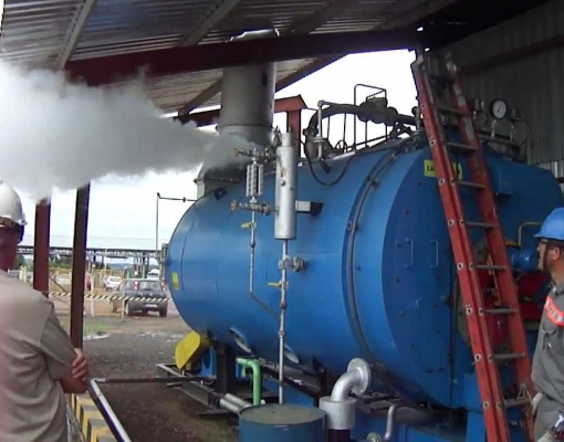 Foto: RenovaBio pode gerar cerca de 750 mil empregos.