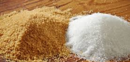 juste de posições faz mercado do açúcar subir 75 pontos em Nova York