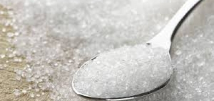 Açúcar/Camarões: distribuidores temem déficit interno e pedem mais importações