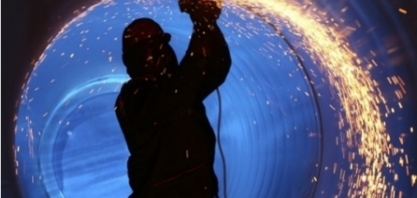 Reforma Trabalhista: potenciais impactos