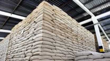 Açúcar: Cotações continuam caindo no spot de SP