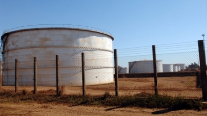 Órgão técnico da Camex adia decisão sobre taxa de importação de etanol