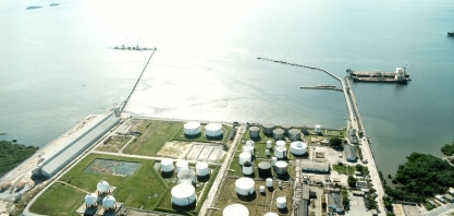 Sindaçúcar-PE rebate Unica e defende taxar importação de etanol em 20%