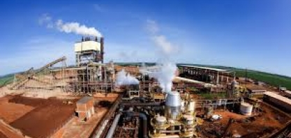 MS: Governo revisa incentivos de usinas e etanol pode subir 6,5%