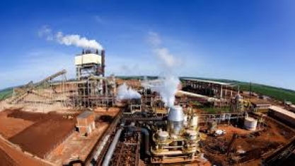 MS: Governo revisa incentivos de usinas e etanol pode subir 6,5%