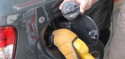 Carro flex representa o melhor custo-benefício para brasileiro