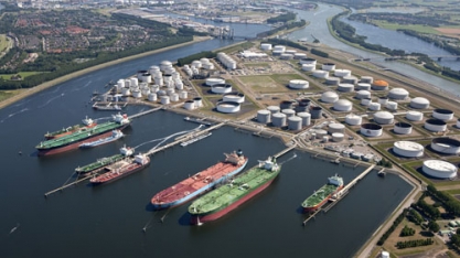 ANP abre consulta sobre normas de importação de biocombustíveis