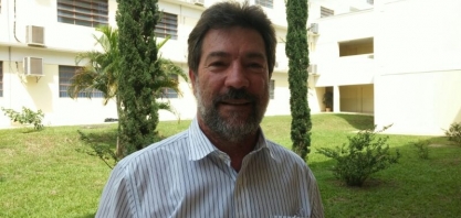 O que falta para o produtor de cana prosperar?