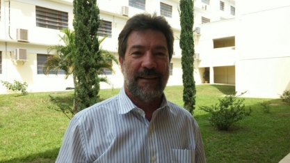 O que falta para o produtor de cana prosperar?