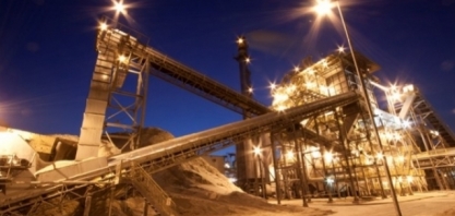 Vídeo mostra a relevância da geração de bioeletricidade no Brasil