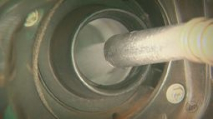 Início da safra da cana-de-açúcar não deve reduzir preço do etanol nos postos