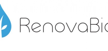 UNICA comemora aprovação das diretrizes do RenovaBio