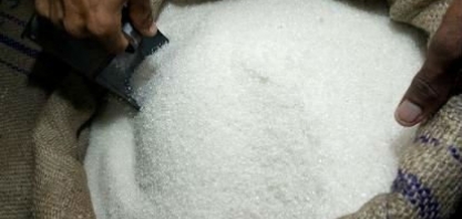 Licht prevê excedente global de açúcar na safra 2017/18