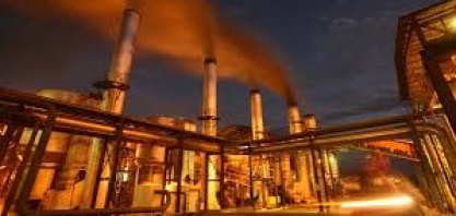 Cana puxa emprego na indústria de São Paulo