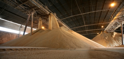 Crise política da semana passada aumenta a dívida do setor sucroenergético em R$ 2 bilhões