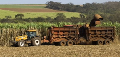 Petrobras critica plano para biocombustíveis após vender usinas de etanol