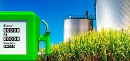Fazenda mudou decreto para setor de etanol após intervenção, diz Odebrecht