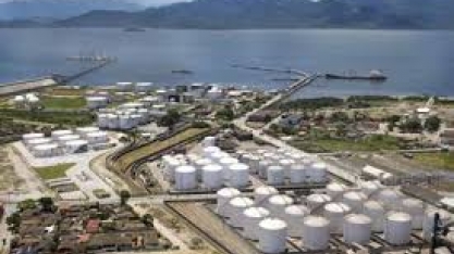 Importação brasileira de etanol cresce 70% em agosto e acumula alta de 276%