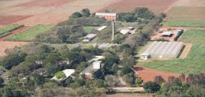 CTC pede abertura de processo de arbitragem contra BNDESPar