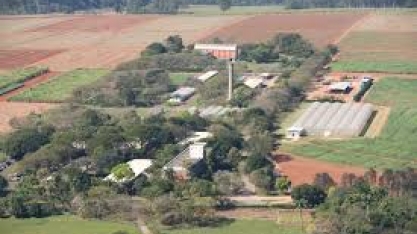 CTC pede abertura de processo de arbitragem contra BNDESPar