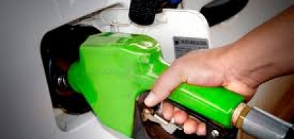 Aumento de tributos sobre o etanol mostra que o governo não está empenhado em viabilizar o consumo do combustível verde