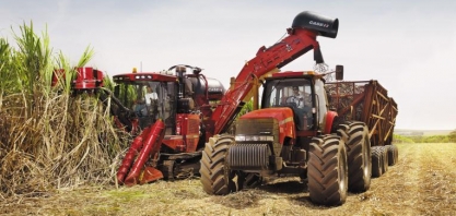 ATR AL/SE: preço líquido acumulado fecha em queda no mês de julho